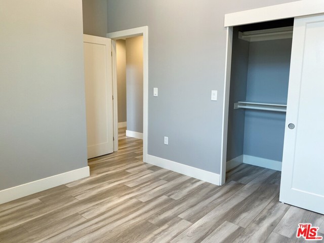  Income Home for Sale in North Hollywood, California