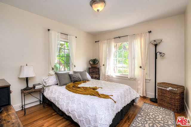 2 Bed Home for Sale in El Segundo, California