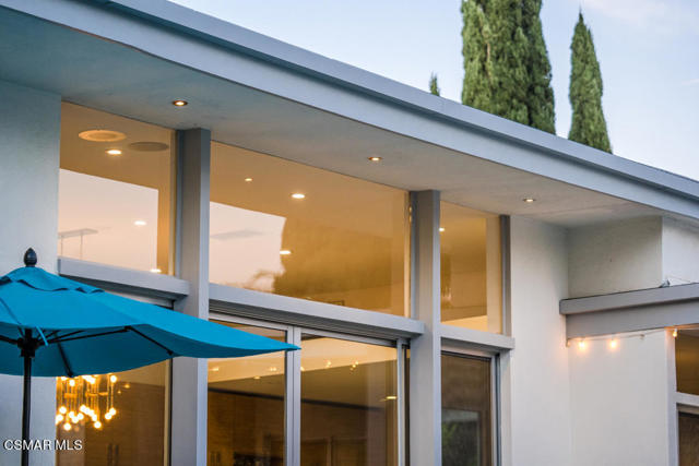4 Bed Home for Sale in Thousand Oaks, California