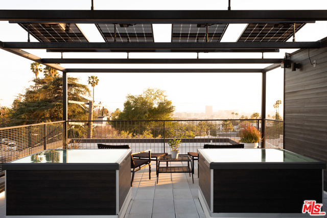 3 Bed Home for Sale in Los Angeles, California