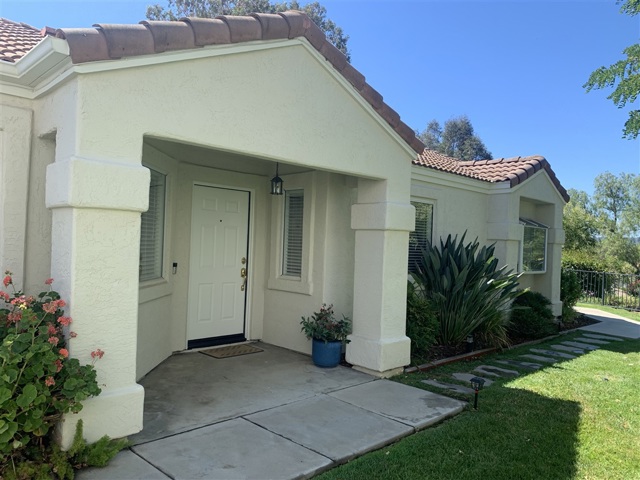 40203 Corte Lorca, Murrieta, CA, 92562 40203 Corte Lorca