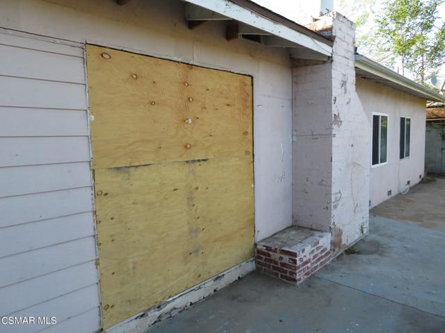 4 Bed Home for Sale in Granada Hills, California