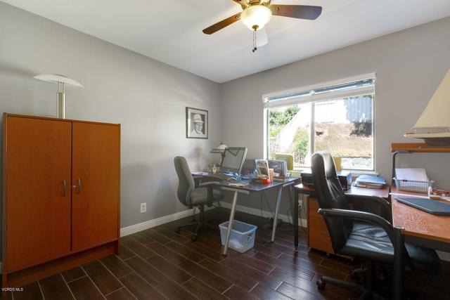 4 Bed Home for Sale in Thousand Oaks, California