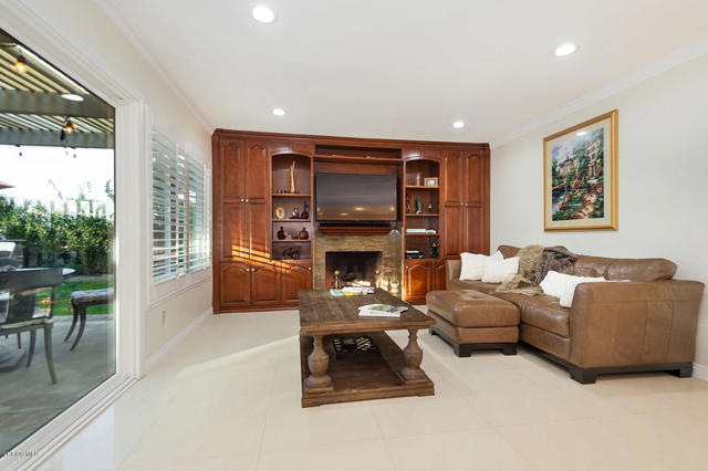 5 Bed Home for Sale in Agoura Hills, California