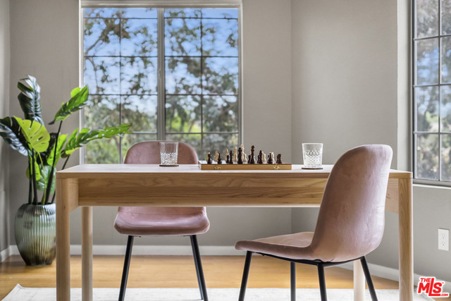 3 Bed Home for Sale in Los Angeles, California