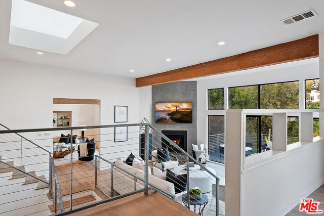 3 Bed Home for Sale in Los Angeles, California