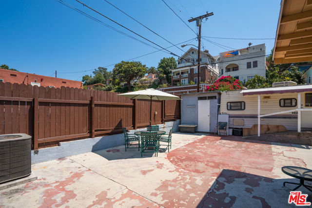 3 Bed Home for Sale in Los Angeles, California