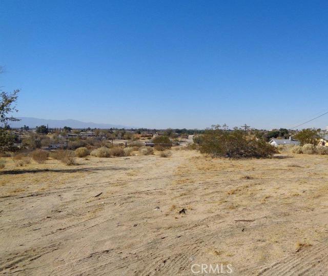 Hesperia, 92395, ,For Sale,Hesperia,494515