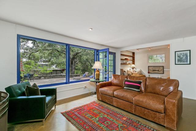 2 Bed Home for Sale in Ojai, California