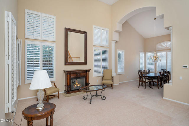 5 Bed Home for Sale in Newbury Park, California