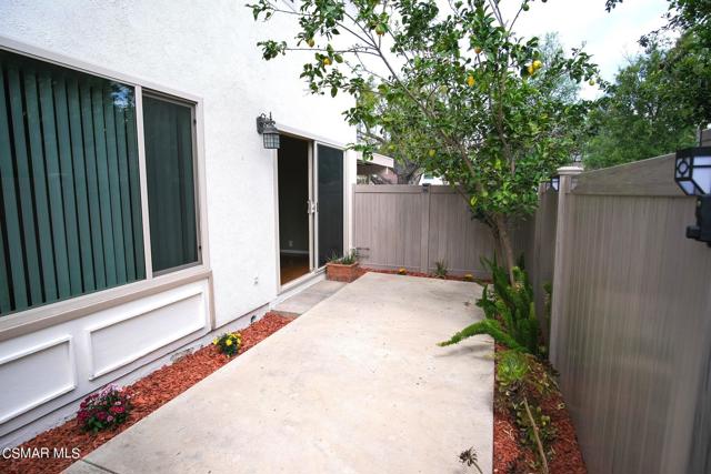 3 Bed Home for Sale in Thousand Oaks, California