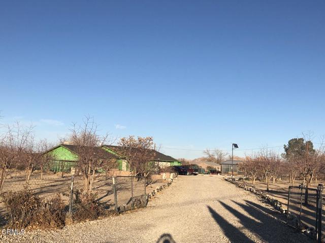 Property Photo 9