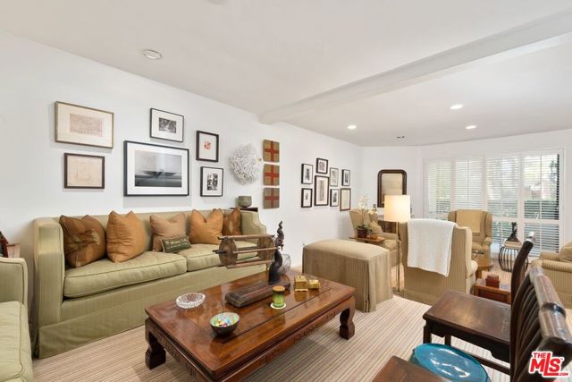 3 Bed Home for Sale in Los Angeles, California