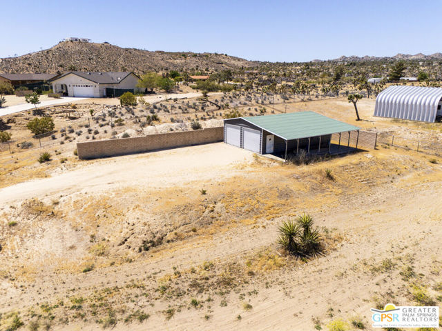 Property Photo 44
