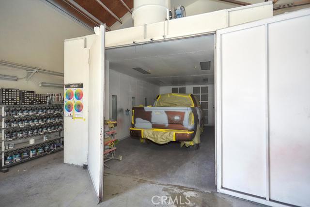 Mojave, 92395, ,For Sale,Mojave,527966