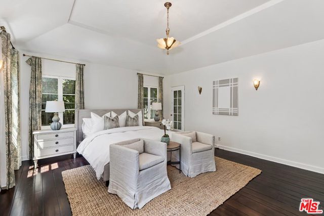 3 Bed Home for Sale in Los Angeles, California