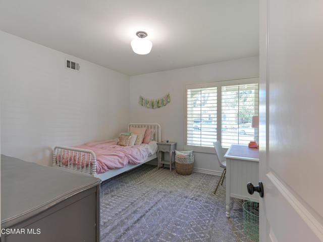 4 Bed Home for Sale in Newbury Park, California