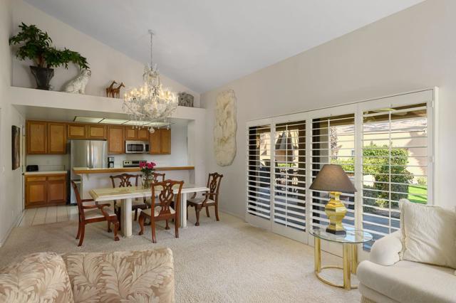 73464 Mariposa Drive, Palm Desert, CA 92260