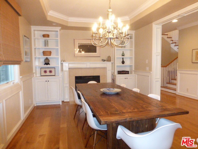 548 21ST Street, Hermosa Beach, California 90254, 5 Bedrooms Bedrooms, ,4 BathroomsBathrooms,Residential,Sold,21ST,18407334