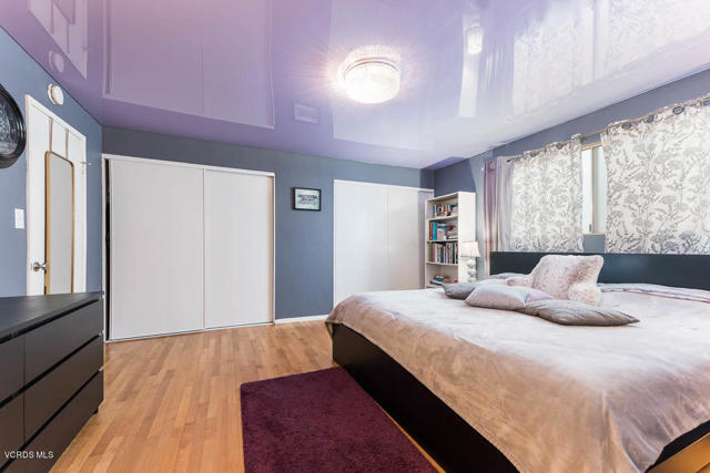 2 Bed Home for Sale in Panorama City, California