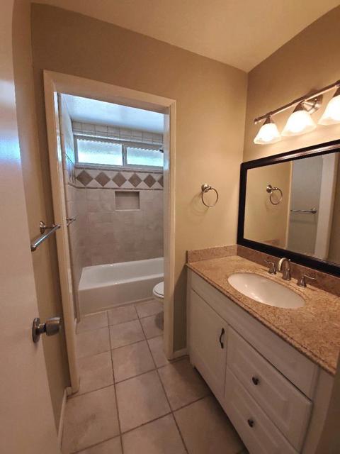 3 Bed Home for Sale in Thousand Oaks, California