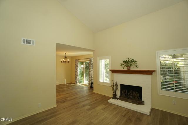 3 Bed Home for Sale in Ventura, California