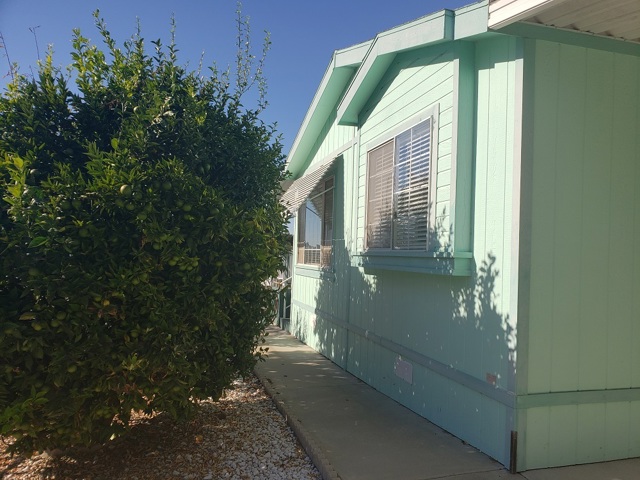 2130 Sunset Dr