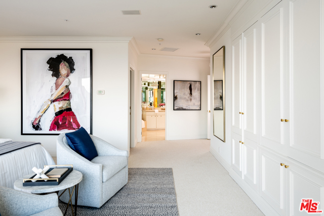 2 Bed Home for Sale in Los Angeles, California