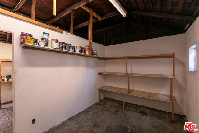  Income Home for Sale in Los Angeles, California