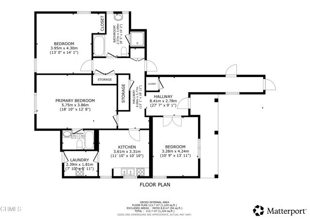 Property Photo 26