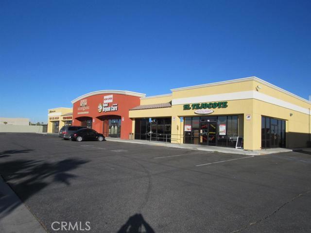 Palmdale, 92392, ,For Sale,Palmdale,103,514262