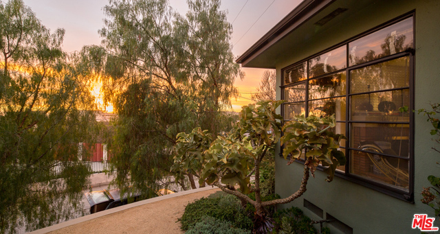 2 Bed Home for Sale in Los Angeles, California