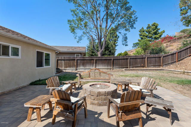 4 Bed Home for Sale in Thousand Oaks, California