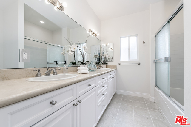 3090 NEWTON Street, Torrance, California 90505, 2 Bedrooms Bedrooms, ,2 BathroomsBathrooms,Residential,Sold,NEWTON,20561844