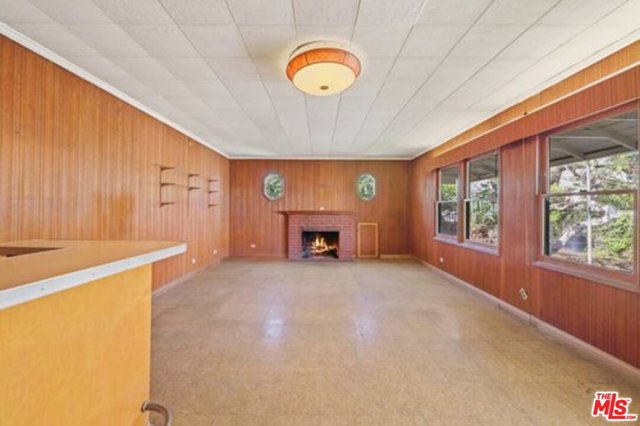 2 Bed Home for Sale in Burbank, California