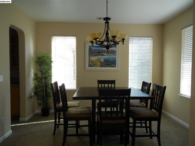 3238 Panda Ct, Antioch, CA 94531 photo 4