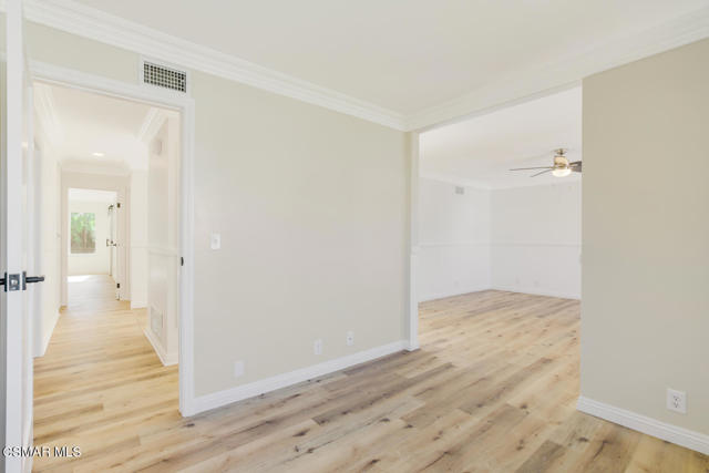 4 Bed Home for Sale in Newbury Park, California