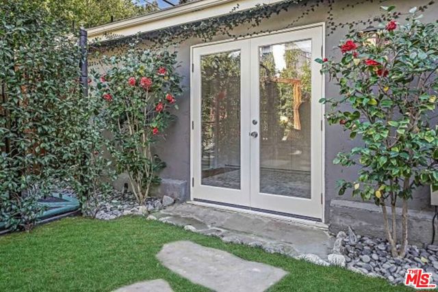 4 Bed Home for Sale in Los Angeles, California