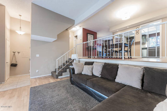 2 Bed Home for Sale in Panorama City, California