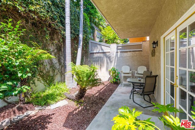 1811 GOODMAN Avenue, Redondo Beach, California 90278, 3 Bedrooms Bedrooms, ,2 BathroomsBathrooms,Residential,Sold,GOODMAN,19496704