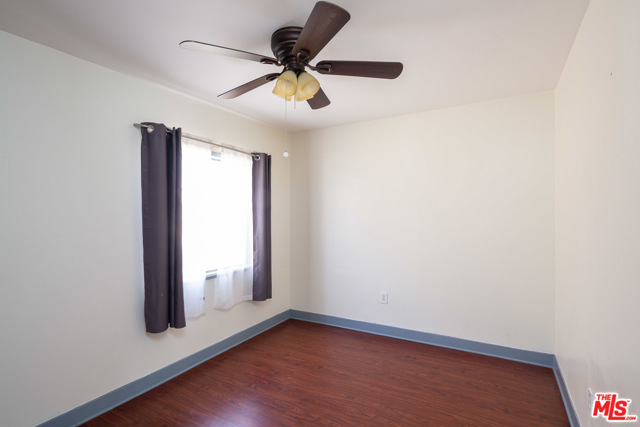 3 Bed Home for Sale in Los Angeles, California