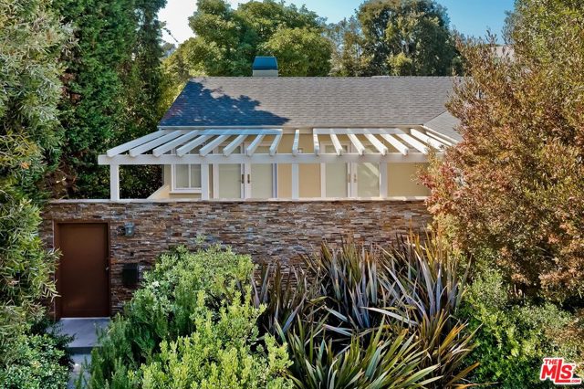 1621 Ashland Santa Monica CA 90405