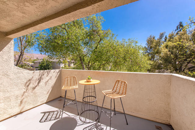 3 Bed Home for Sale in Westlake Village, California