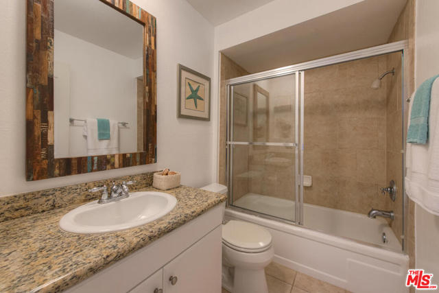 2 Bed Home for Sale in Sherman Oaks, California