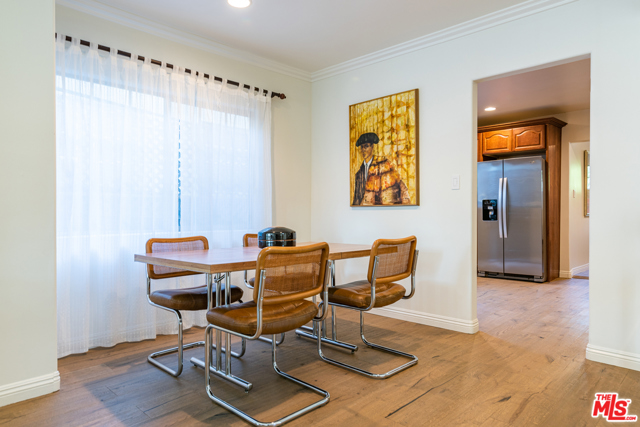  Income Home for Sale in Los Angeles, California