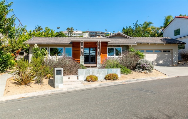 982 Skylark Dr