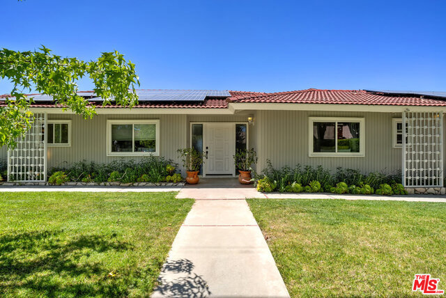 27515 RAINBOW RIDGE Road, Palos Verdes Peninsula, California 90274, 4 Bedrooms Bedrooms, ,1 BathroomBathrooms,Residential,Sold,RAINBOW RIDGE,17243812