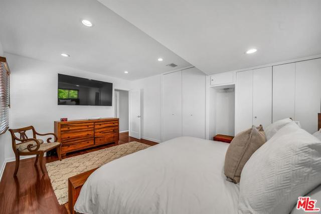 3 Bed Home for Sale in Culver City, California
