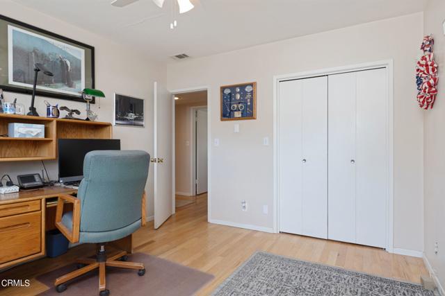 3 Bed Home for Sale in Santa Paula, California