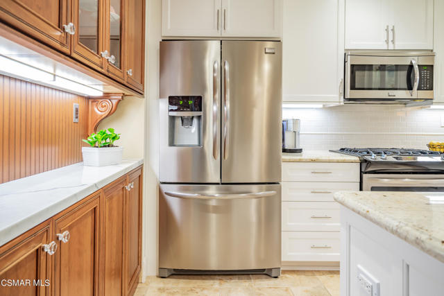 3 Bed Home for Sale in Westlake Village, California